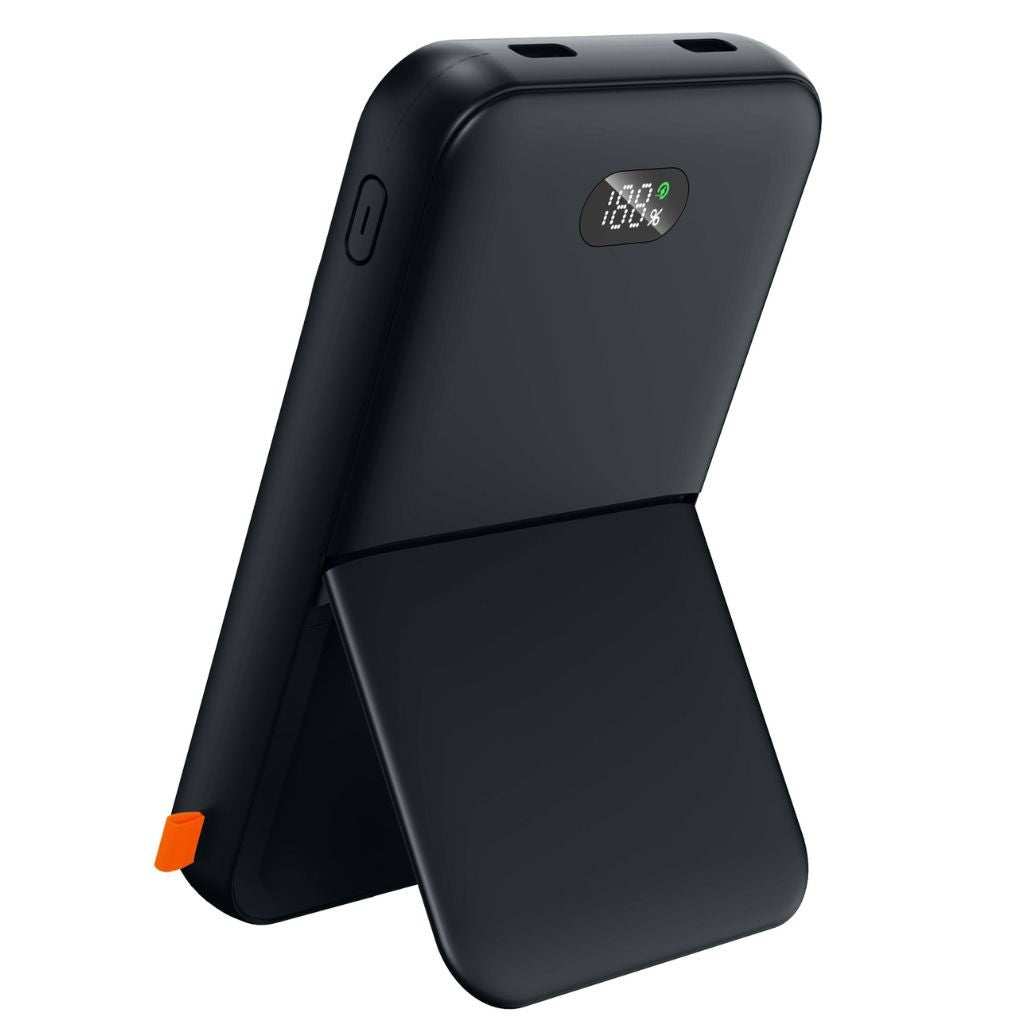 2 in 1 PowerBank for Apple - MoodPeach
