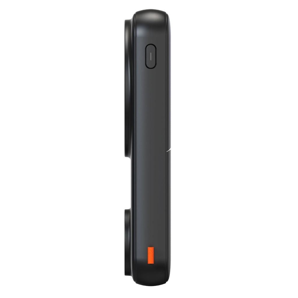 2 in 1 PowerBank for Apple - MoodPeach