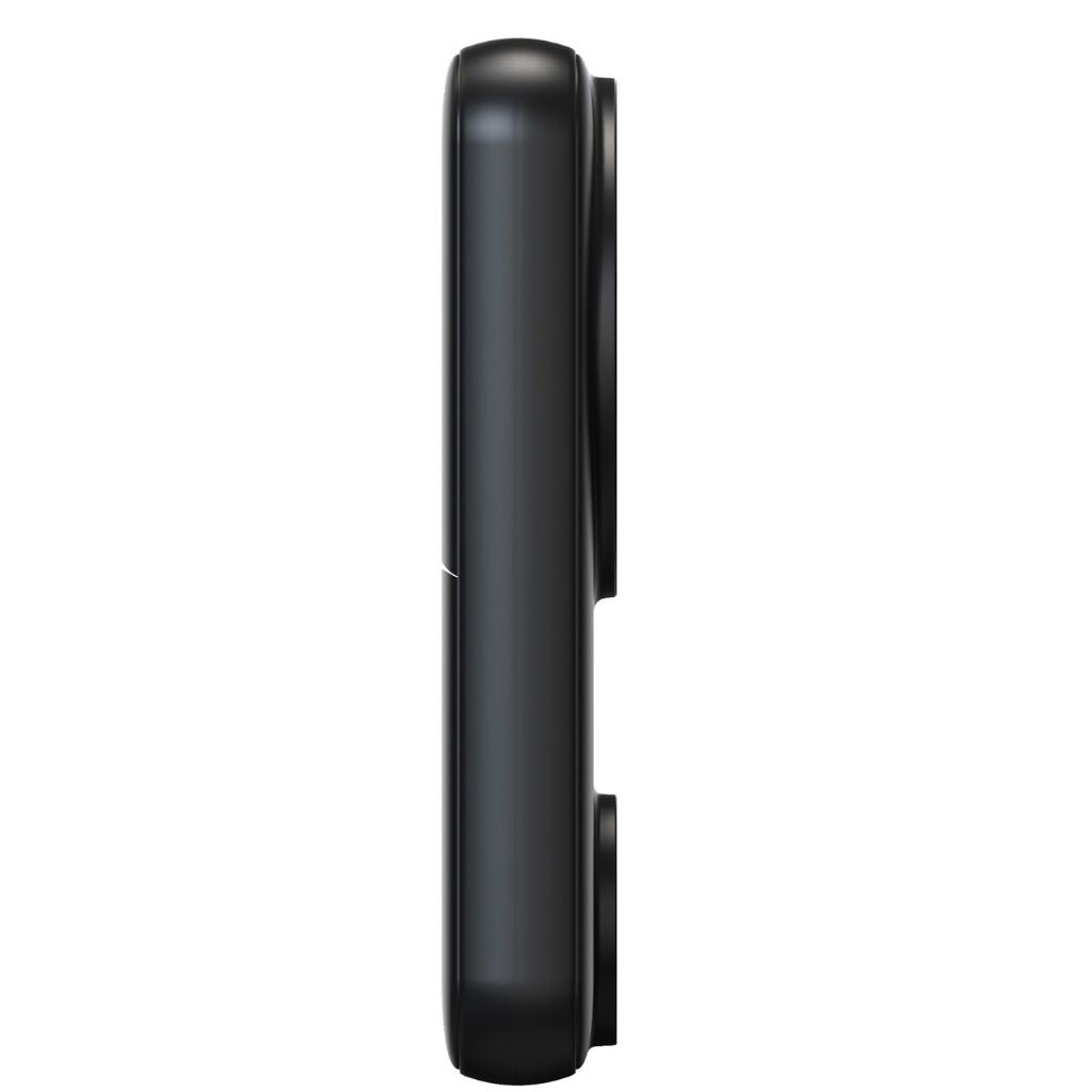 2 in 1 PowerBank for Apple - MoodPeach