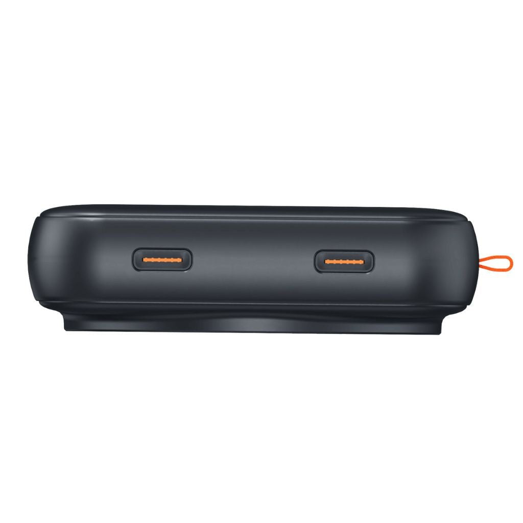 2 in 1 PowerBank for Apple - MoodPeach