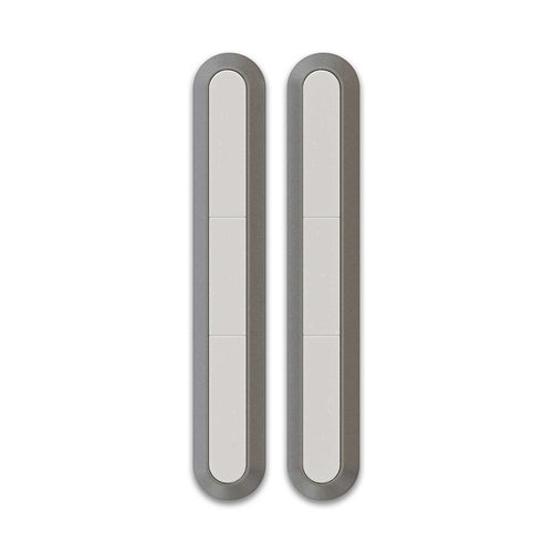 2 - Pack MagSticks - MoodPeach
