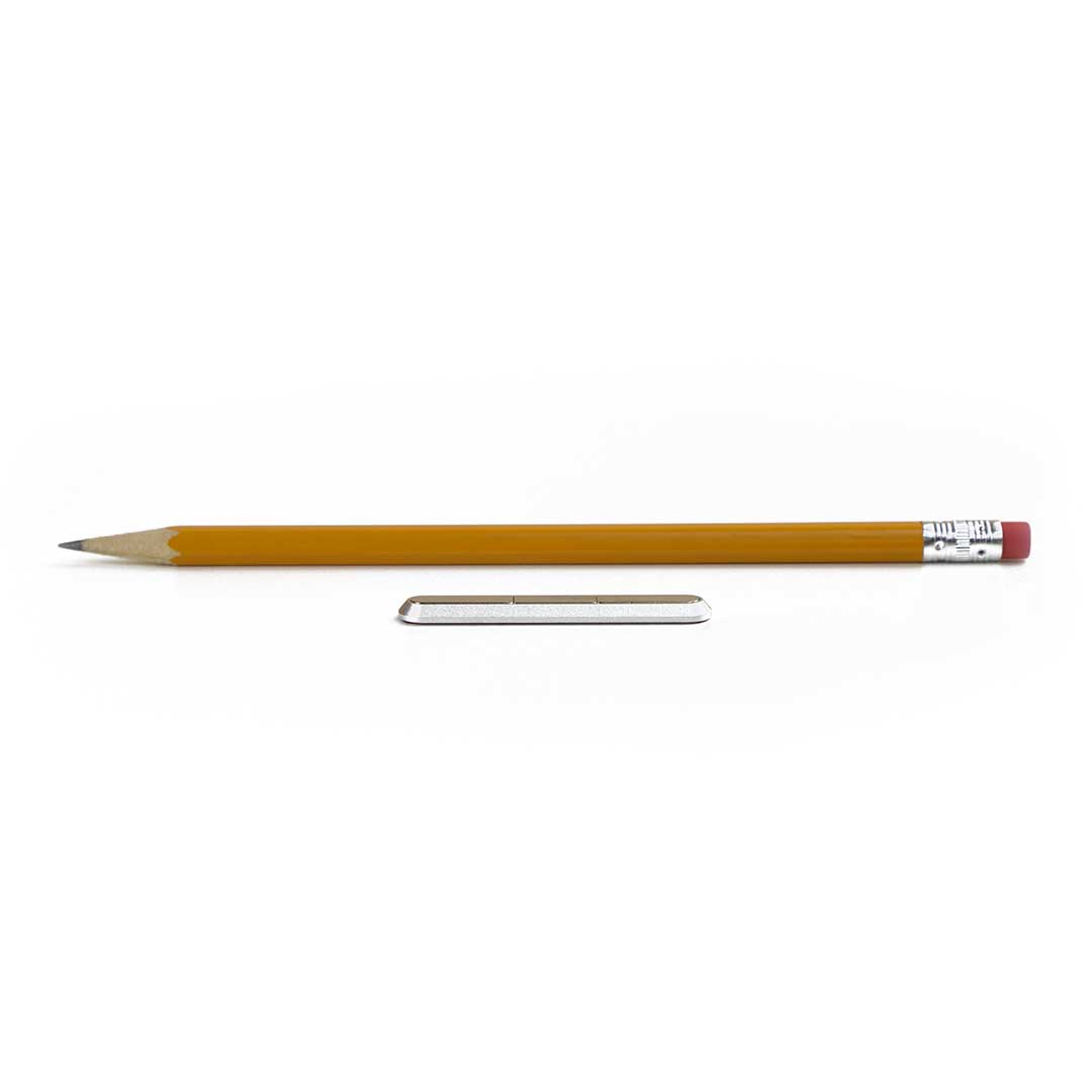 2 - Pack MagSticks - MoodPeach