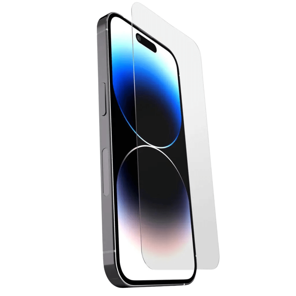 3 in 1 Magnetic Charger with Free Plug & Screen Protector - MoodPeach