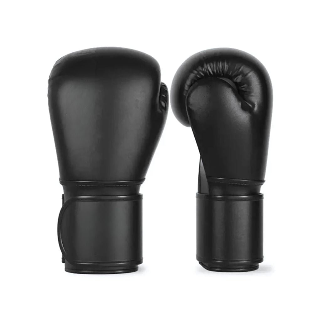 Boxing Gloves - MoodPeach