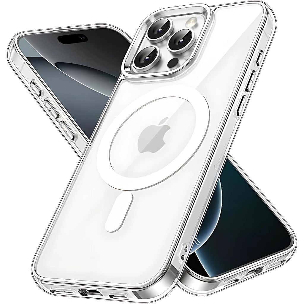 Car Bundle for Apple - MoodPeach