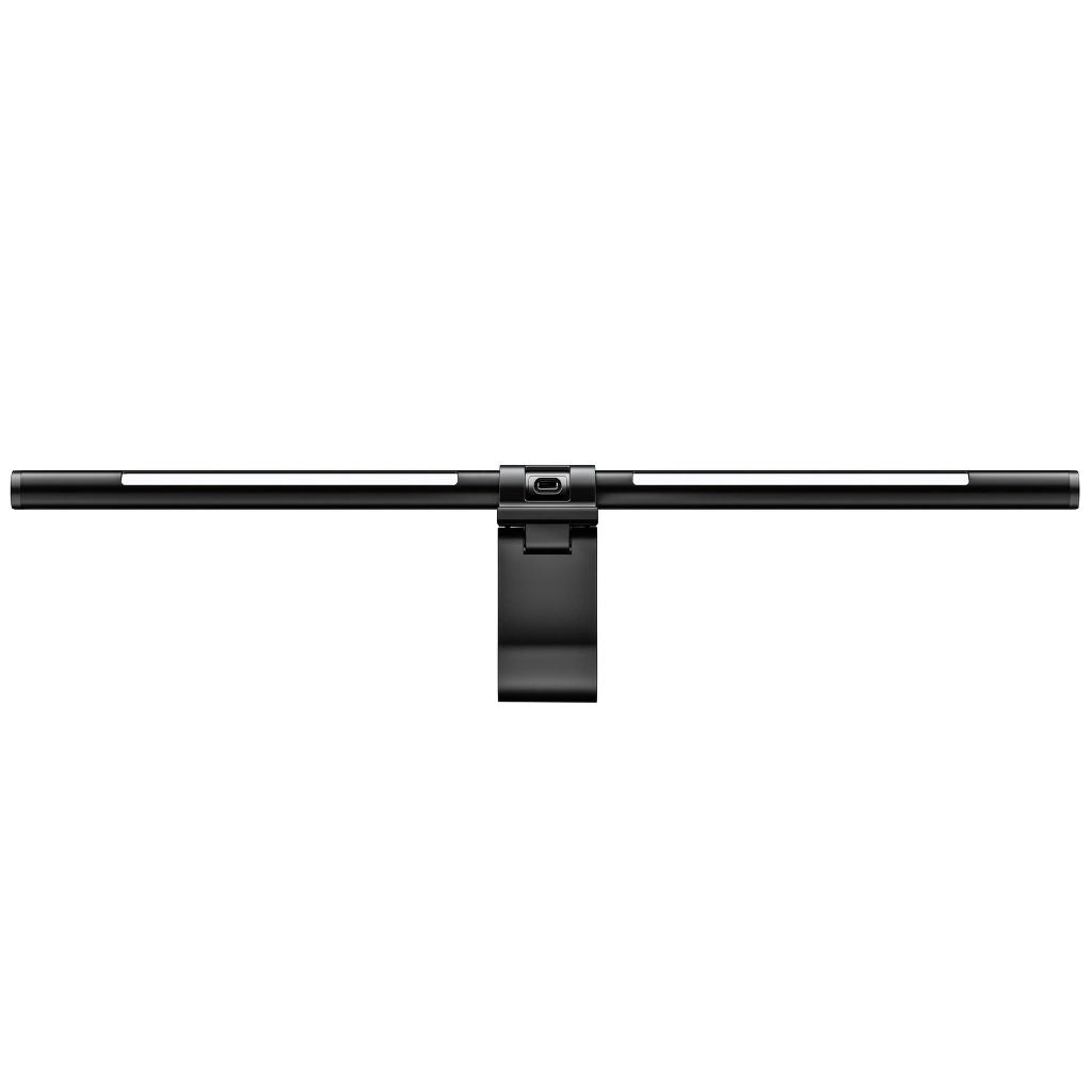 Desktop Monitor Light Bar - MoodPeach