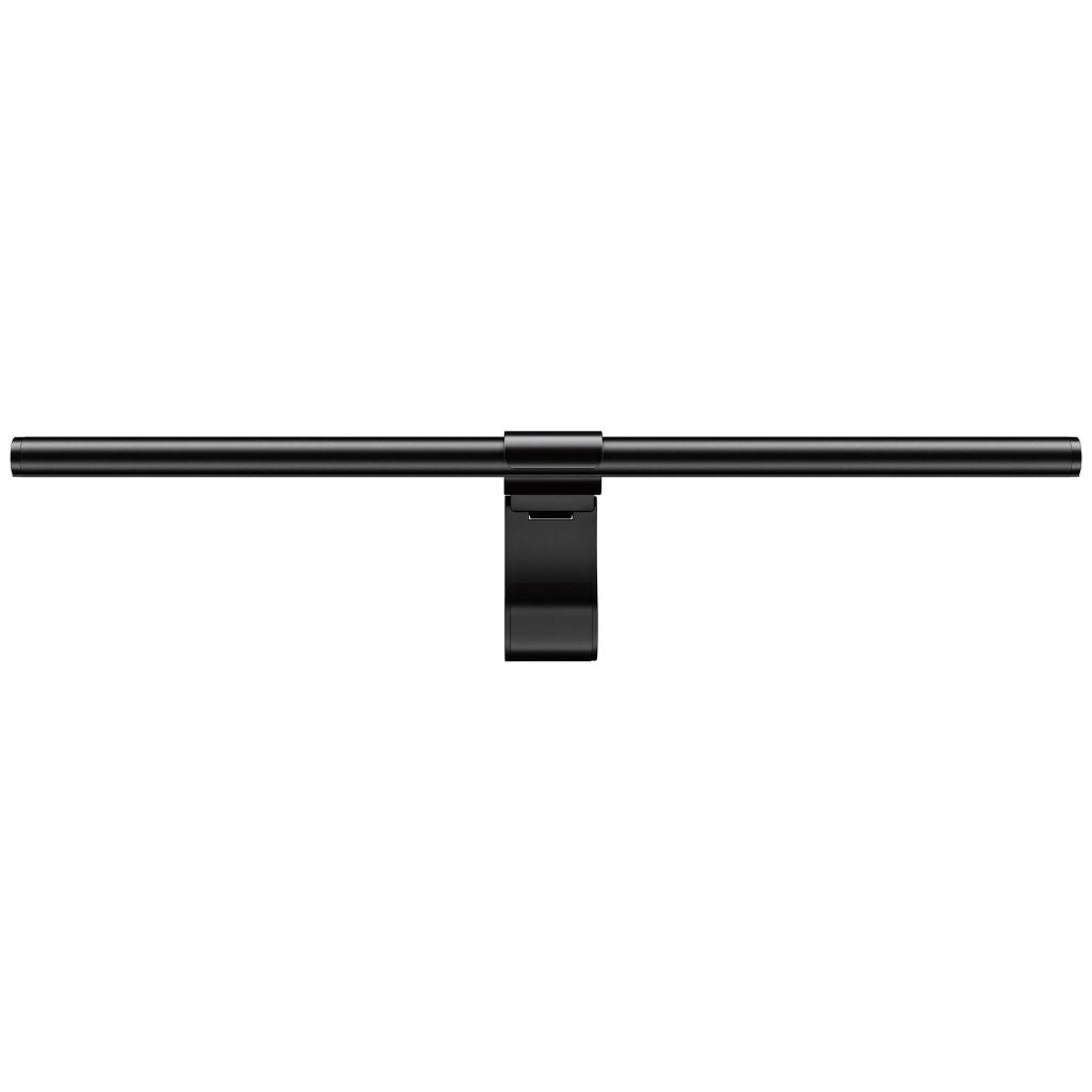 Desktop Monitor Light Bar - MoodPeach