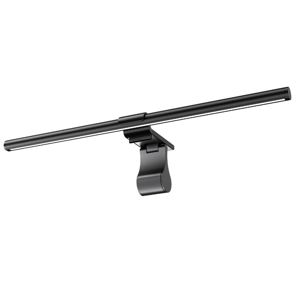 Desktop Monitor Light Bar - MoodPeach