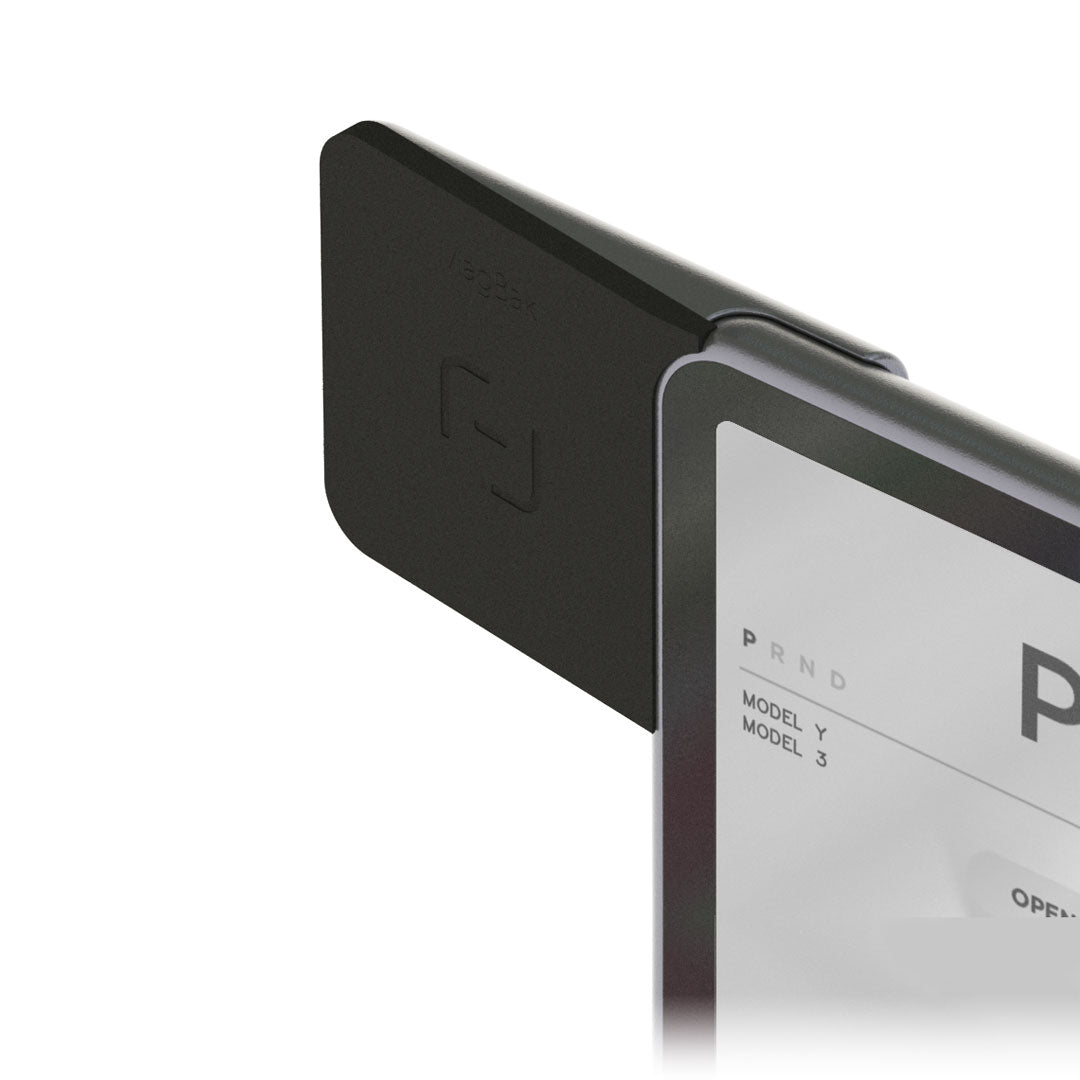 Dev Product - MoodPeach