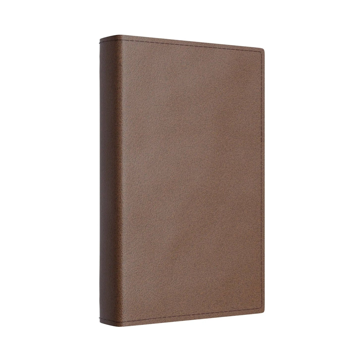 EVOLVED® AirTag Slide Wallet - MoodPeach
