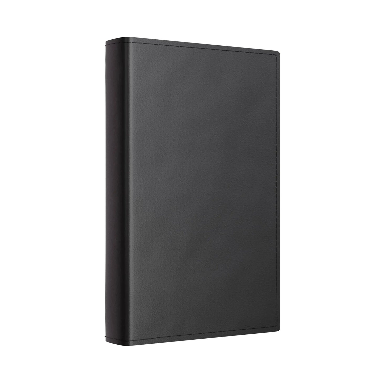 EVOLVED® AirTag Slide Wallet - MoodPeach
