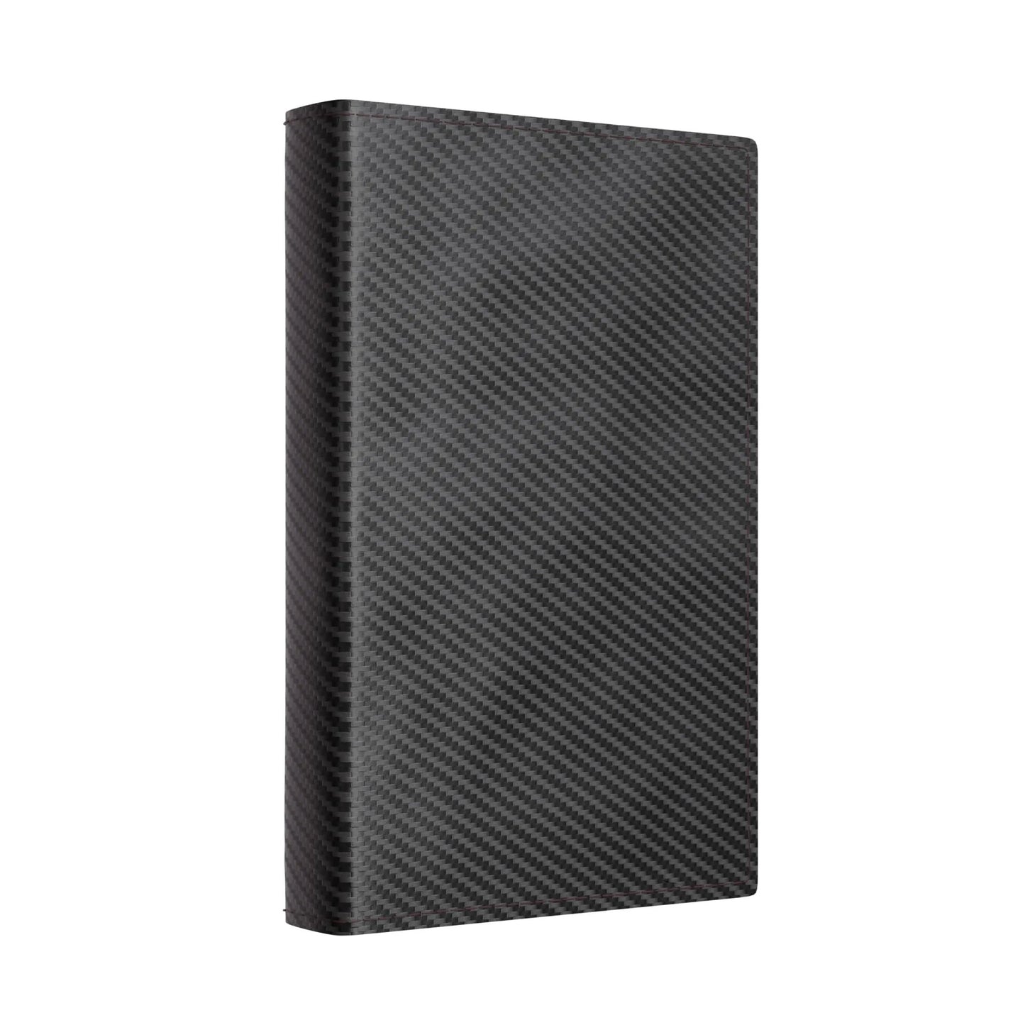 EVOLVED® AirTag Slide Wallet - MoodPeach