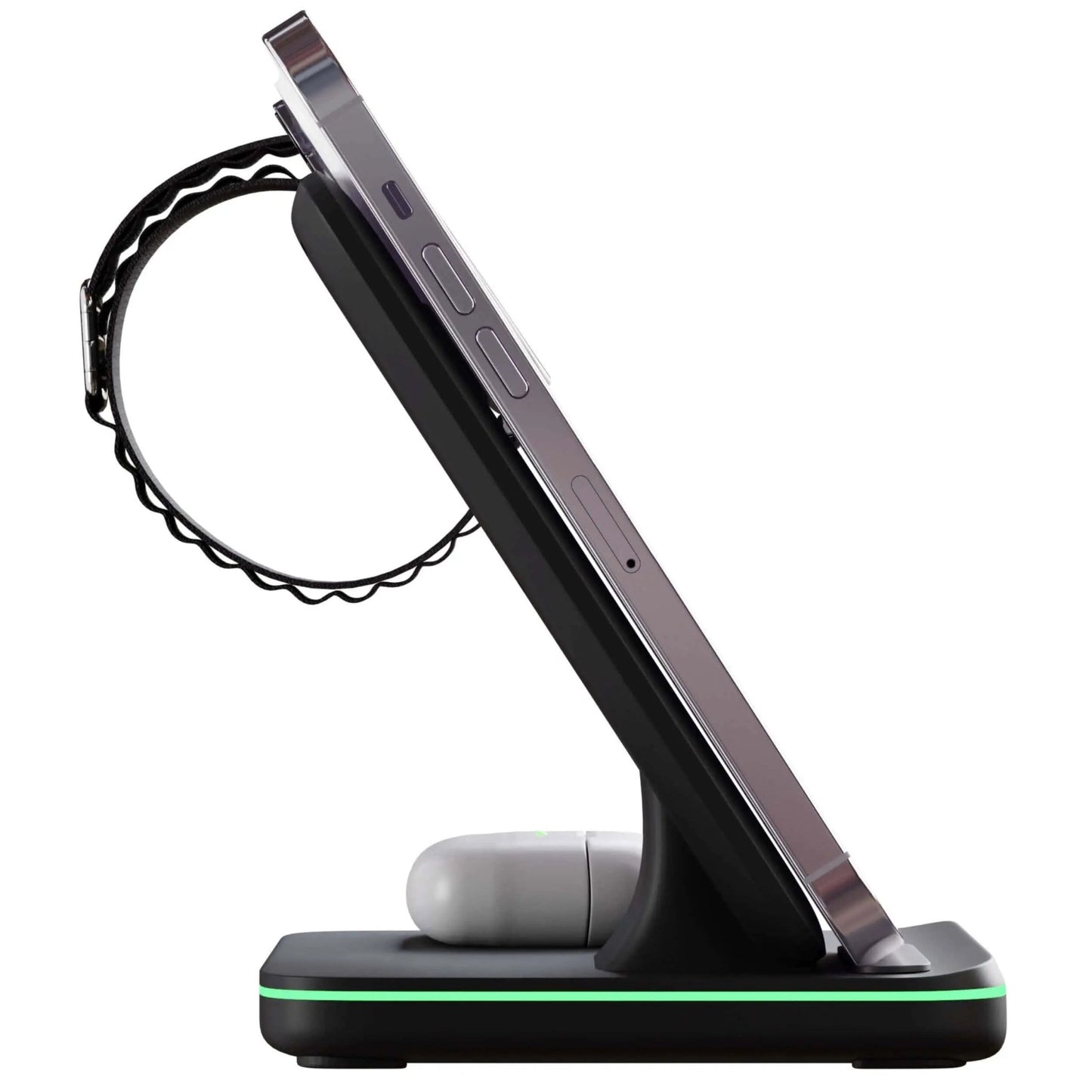EVOLVED® AppleCharge Pro - MoodPeach