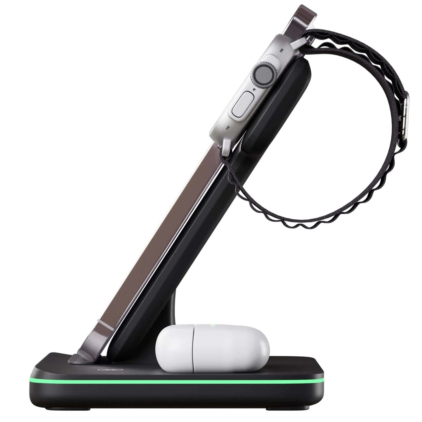 EVOLVED® AppleCharge Pro - MoodPeach