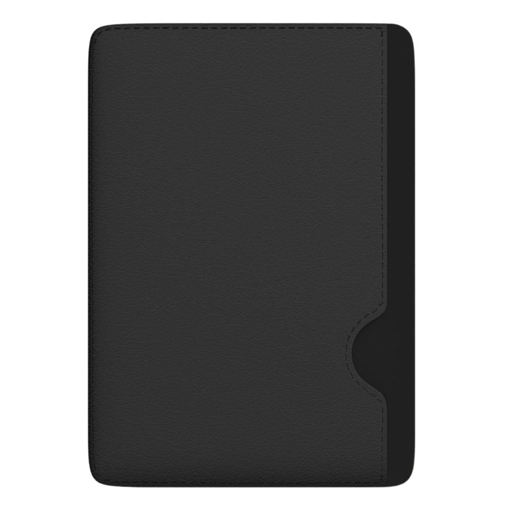 EVOLVED® CoinSafe Holder - MoodPeach