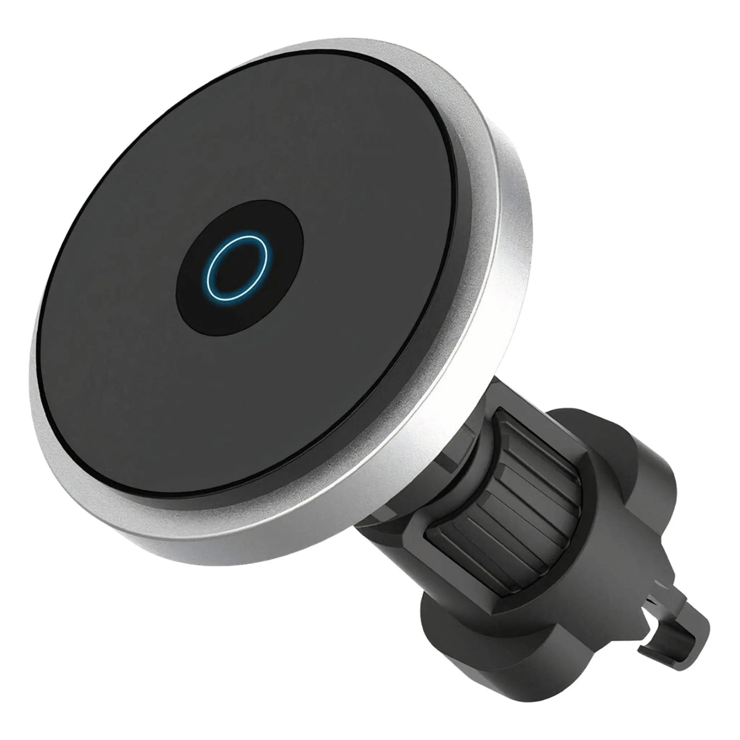 EVOLVED® DriveCharge Pro - MoodPeach