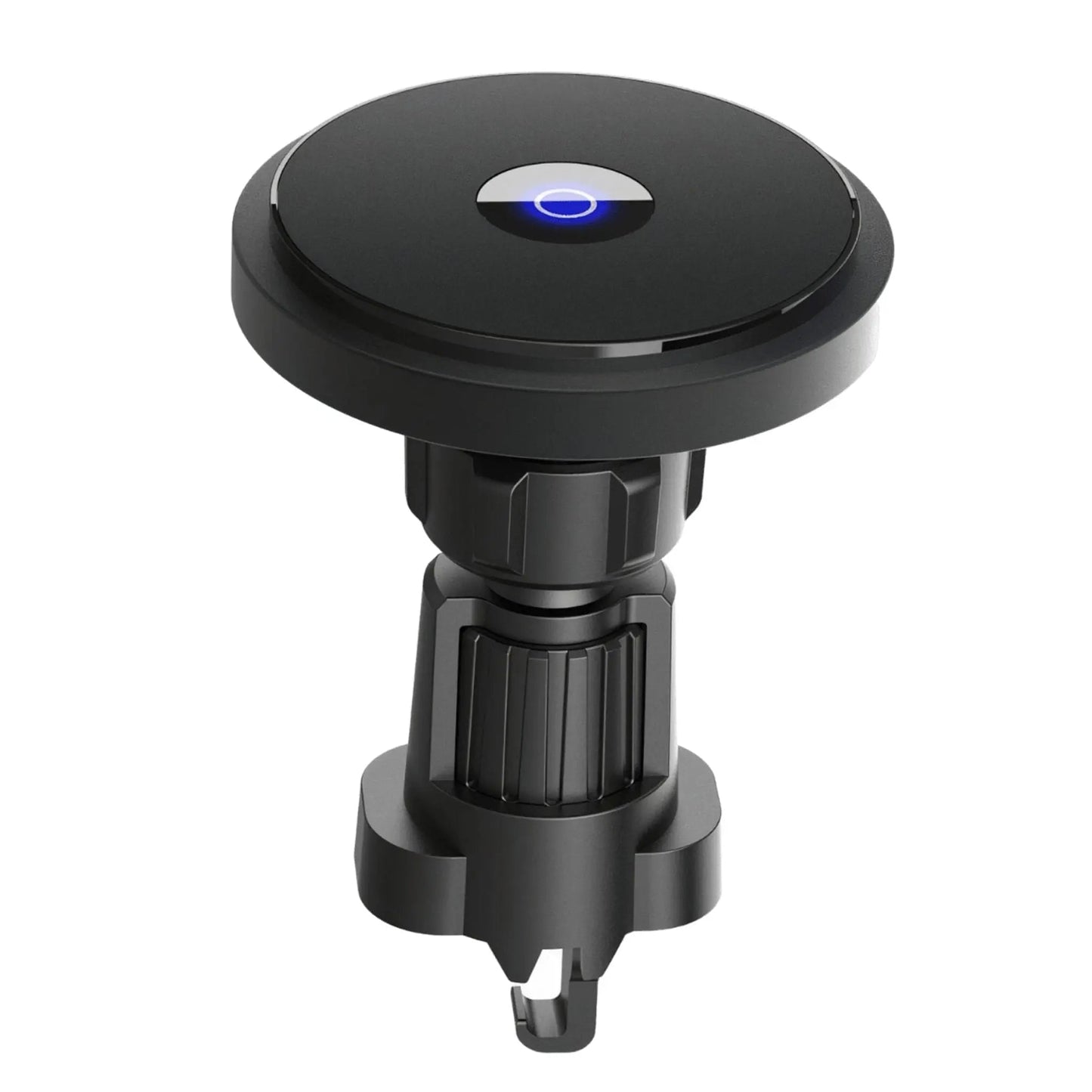 EVOLVED® DriveCharge Pro - MoodPeach