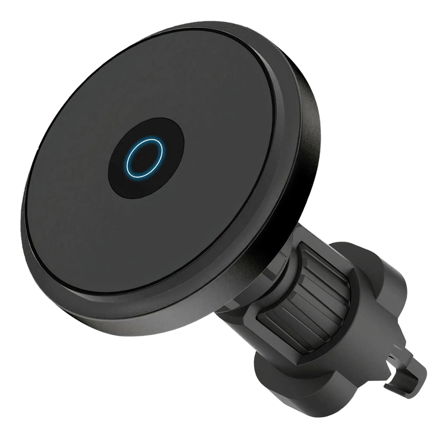 EVOLVED® DriveCharge Pro - MoodPeach