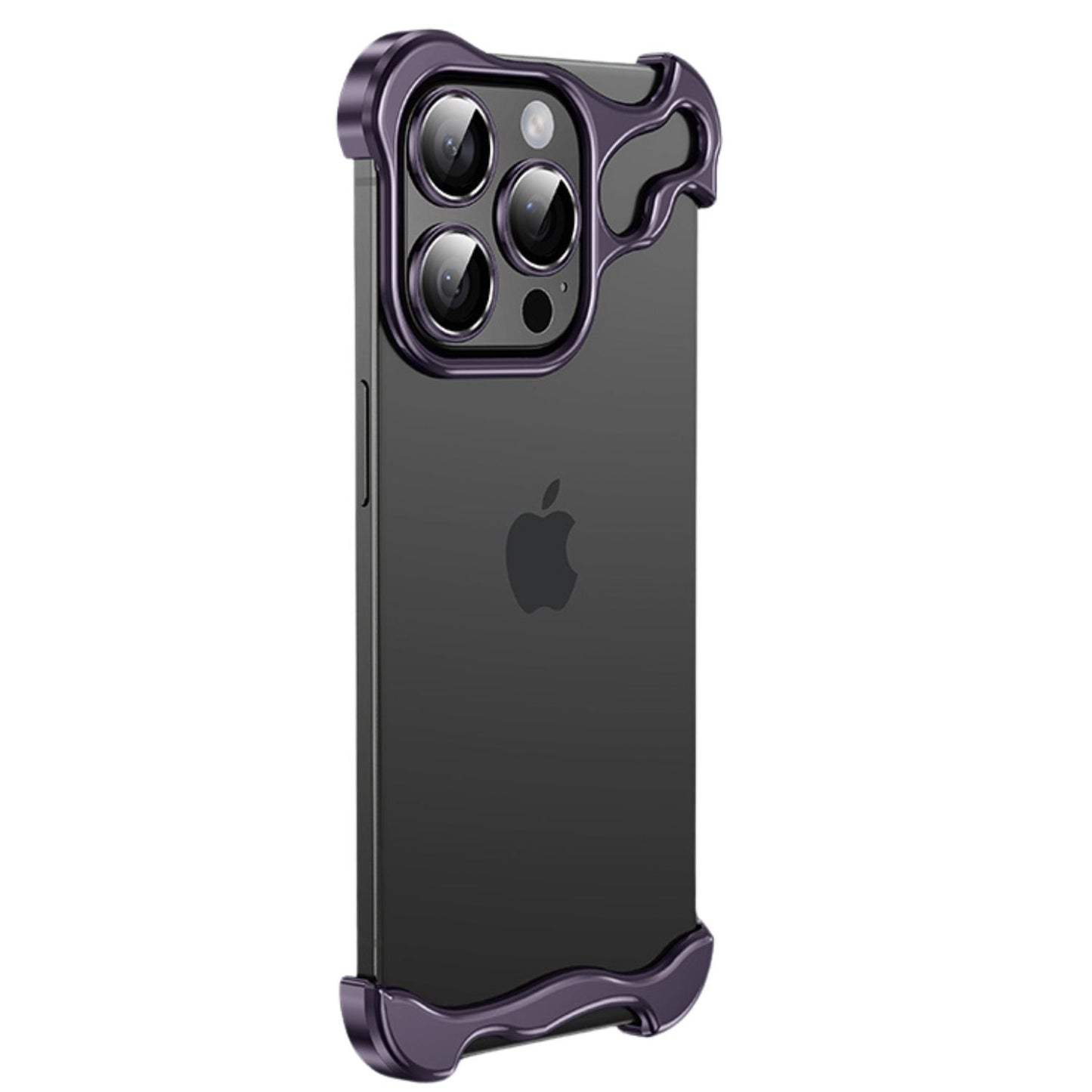 EVOLVED® EdgeGuard Ultra - MoodPeach