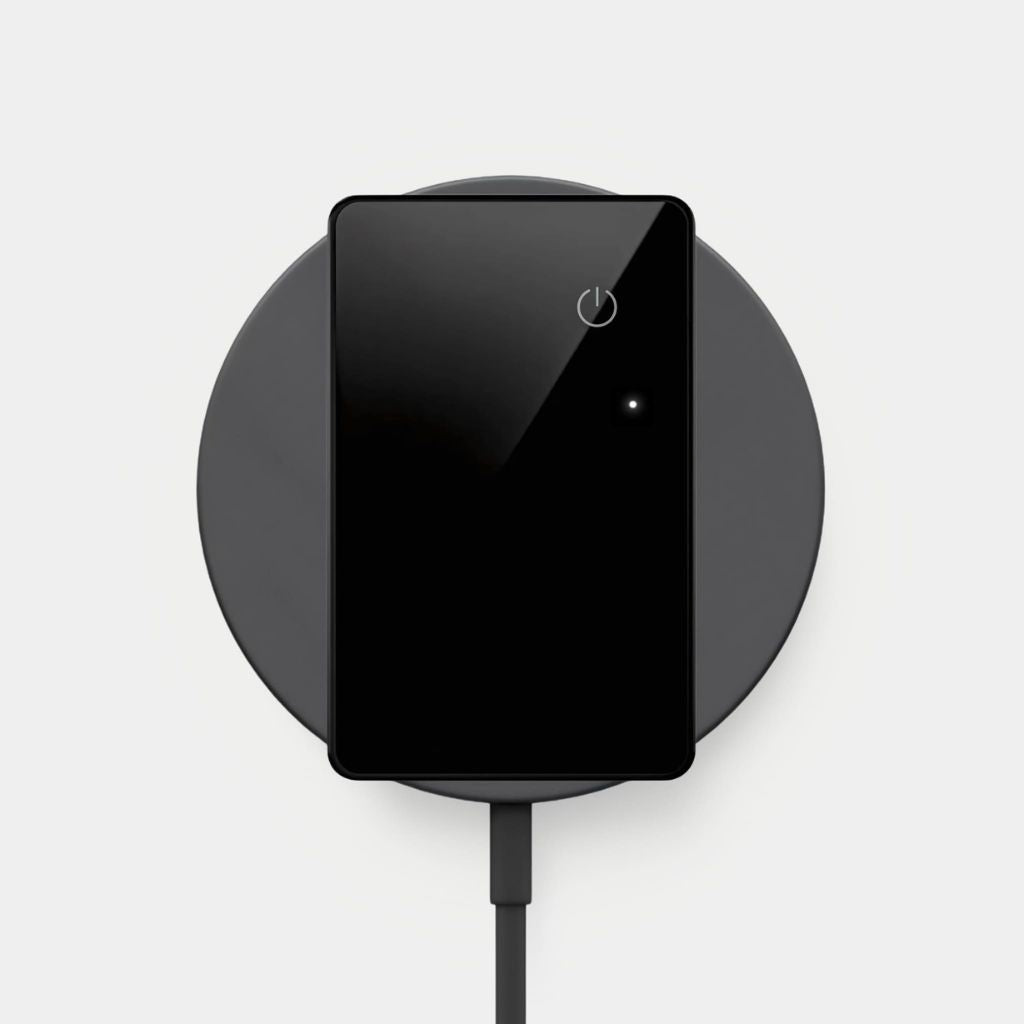 EVOLVED® FindCard - MoodPeach