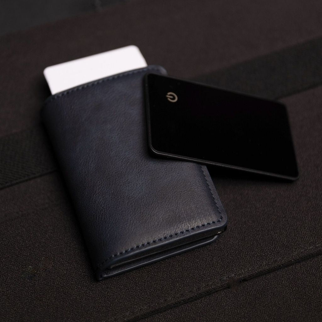 EVOLVED® FindCard - MoodPeach