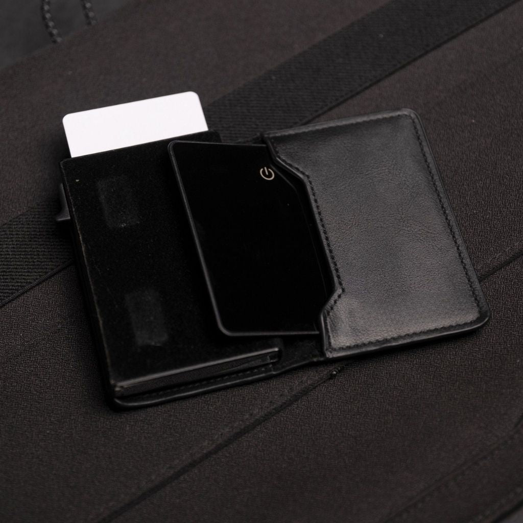 EVOLVED® FindCard - MoodPeach