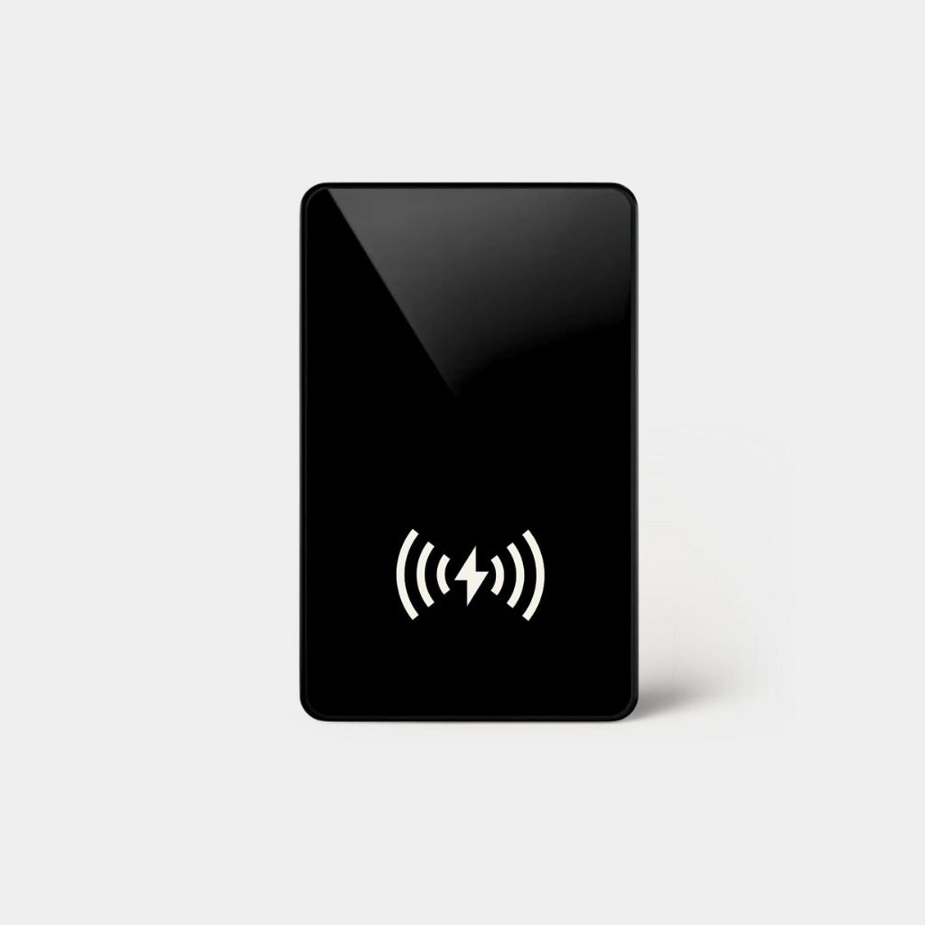 EVOLVED® FindCard - MoodPeach