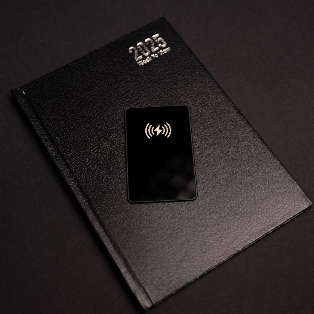 EVOLVED® FindCard - MoodPeach
