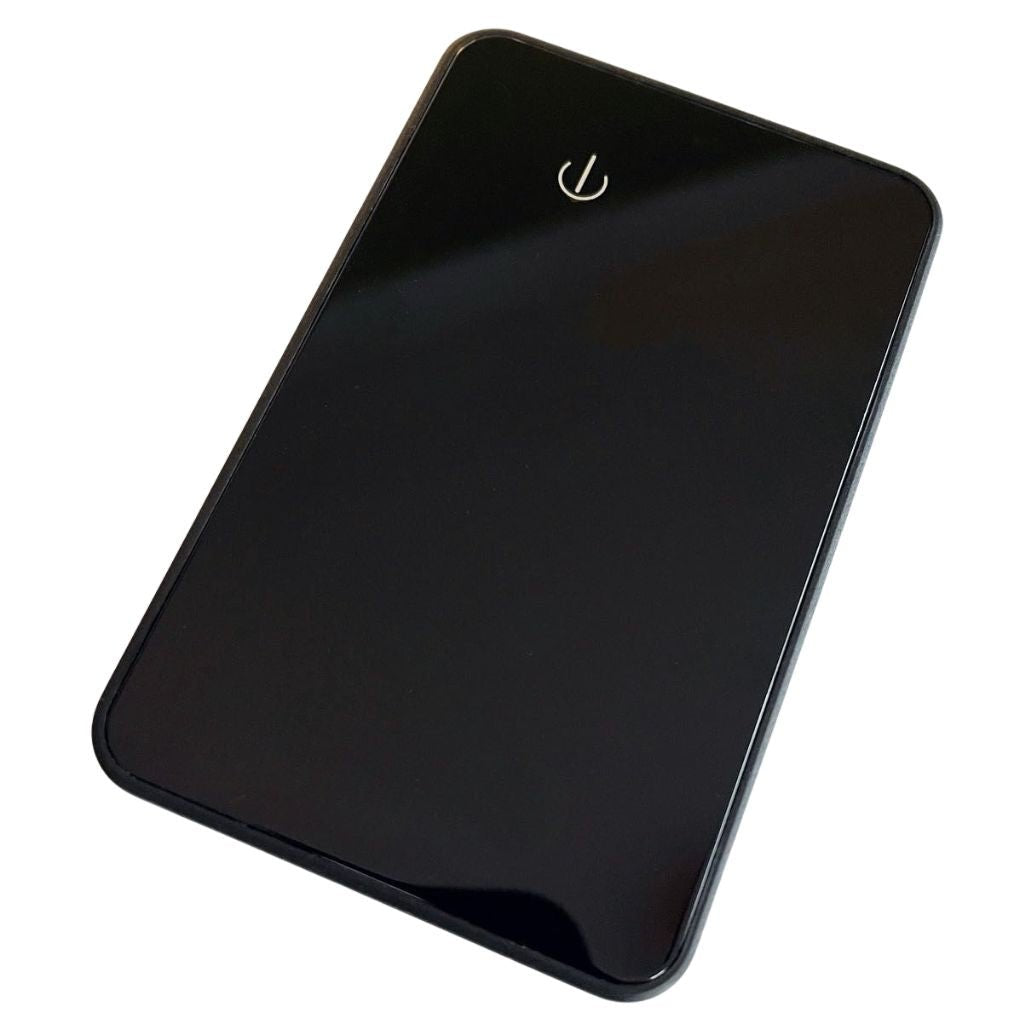 EVOLVED® FindCard - MoodPeach