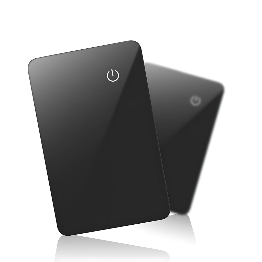 EVOLVED® FindCard - MoodPeach