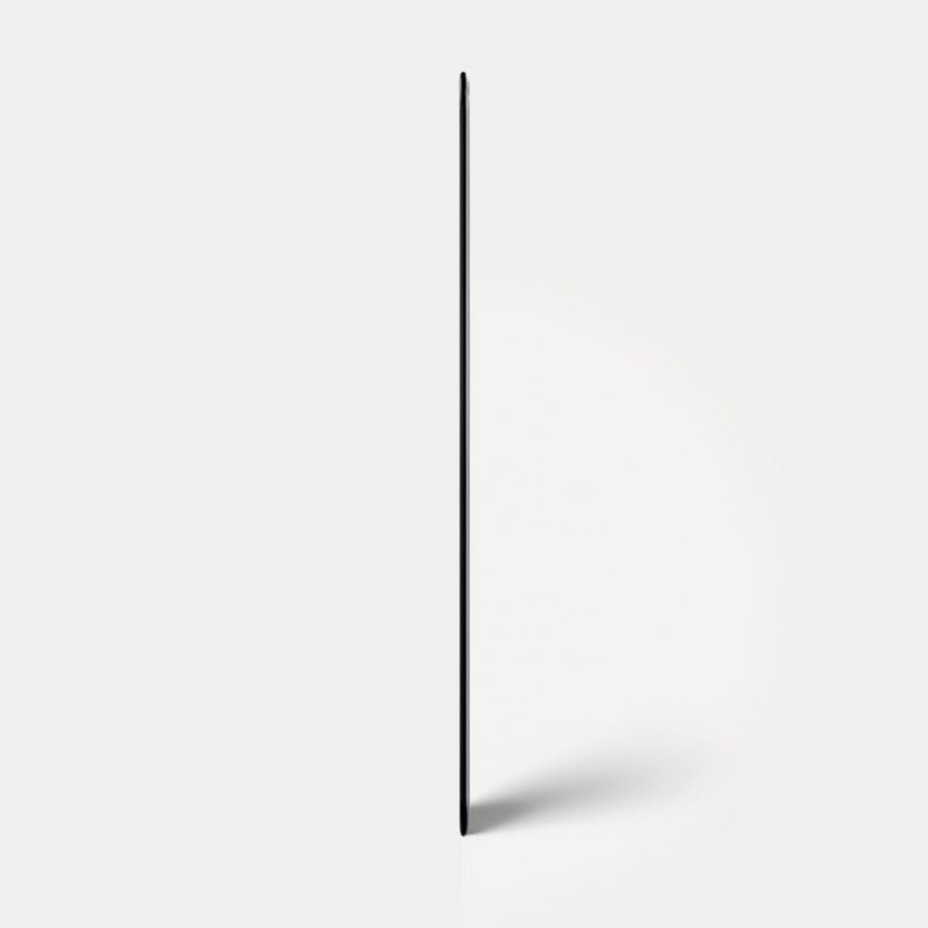 EVOLVED® FindCard - MoodPeach