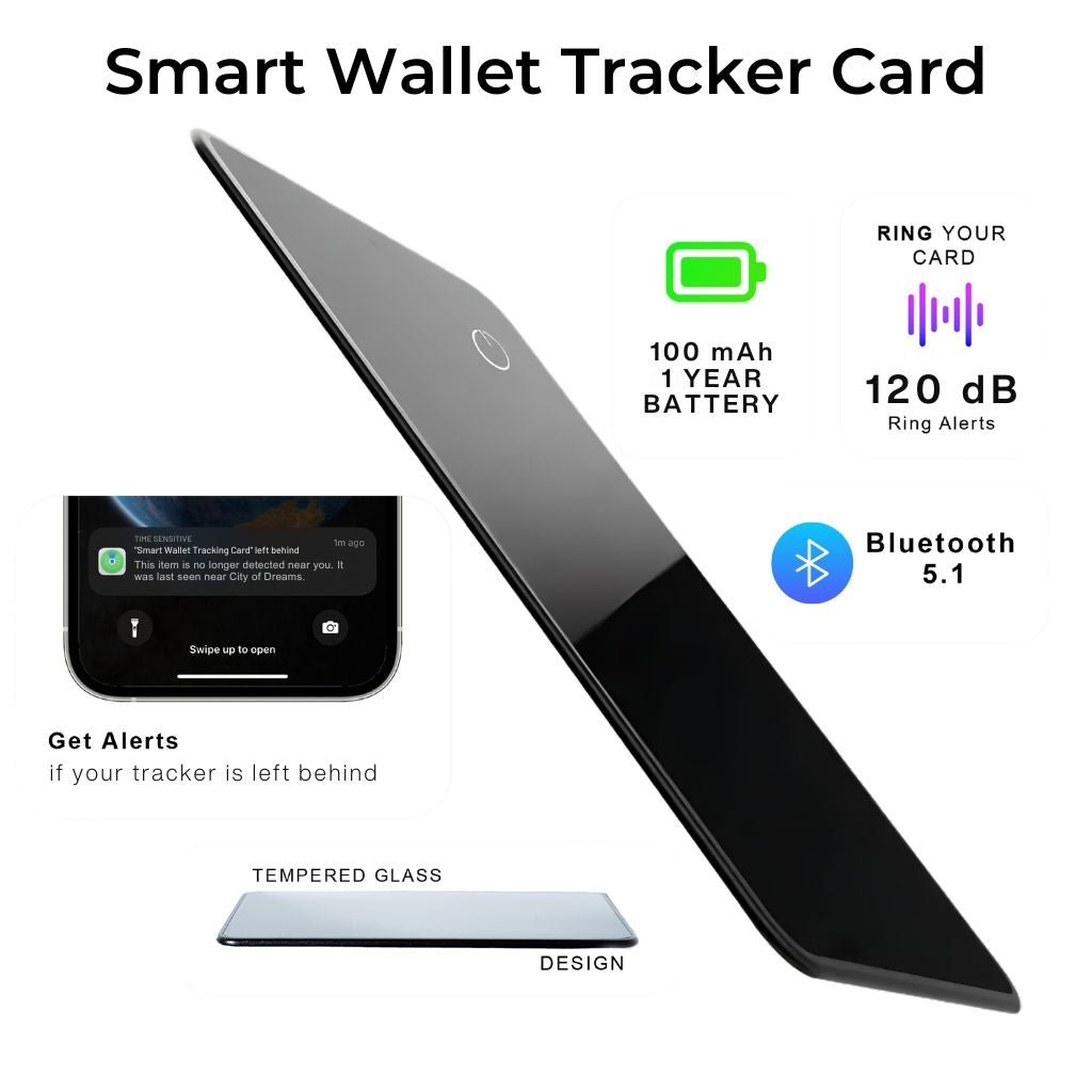 EVOLVED® FindCard - MoodPeach