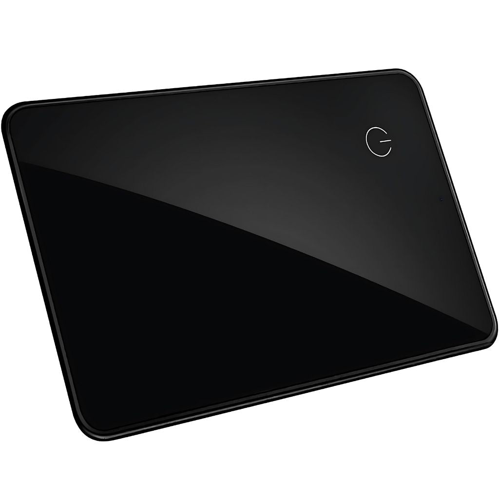 EVOLVED® FindCard - MoodPeach