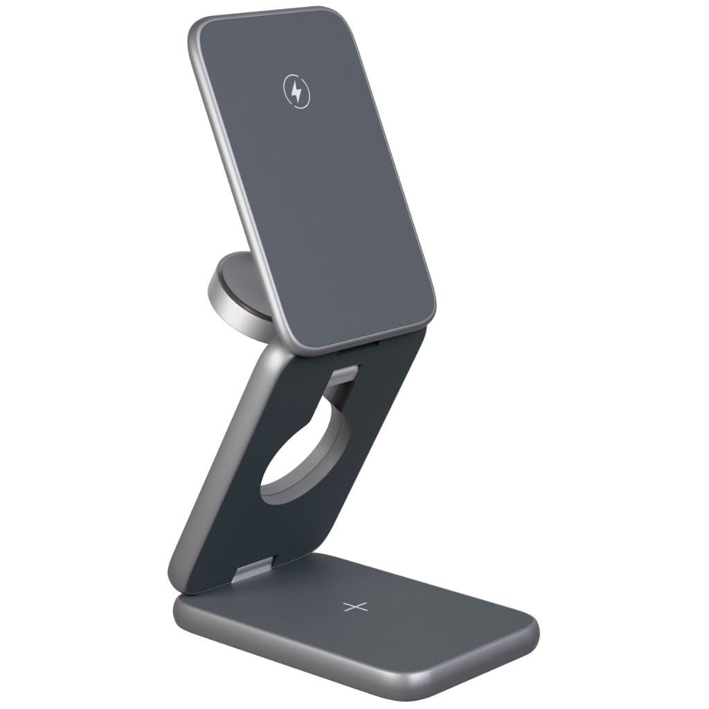 EVOLVED® Fold Pro - MoodPeach
