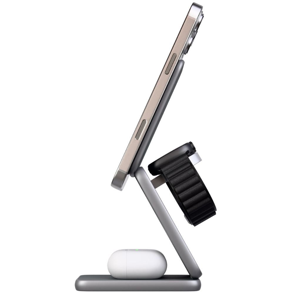 EVOLVED® Fold Pro - MoodPeach