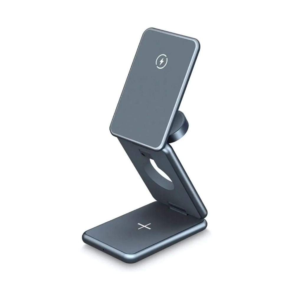 EVOLVED® Fold Pro - MoodPeach