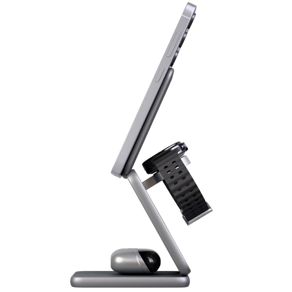 EVOLVED® Fold Pro - MoodPeach