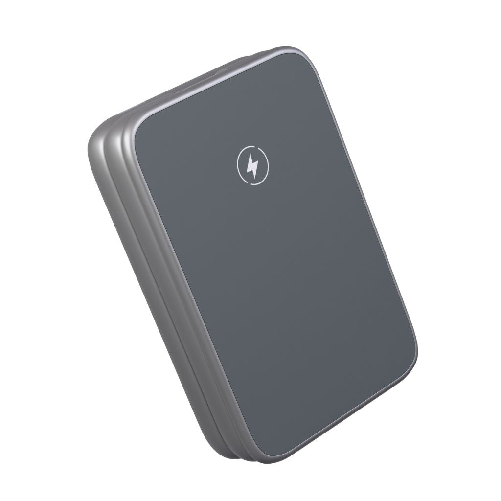 EVOLVED® Fold Pro - MoodPeach