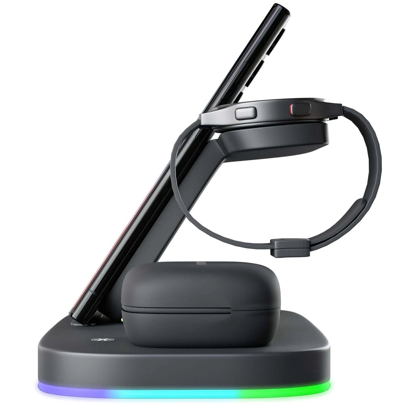 EVOLVED® GalaxyCharge Pro - MoodPeach