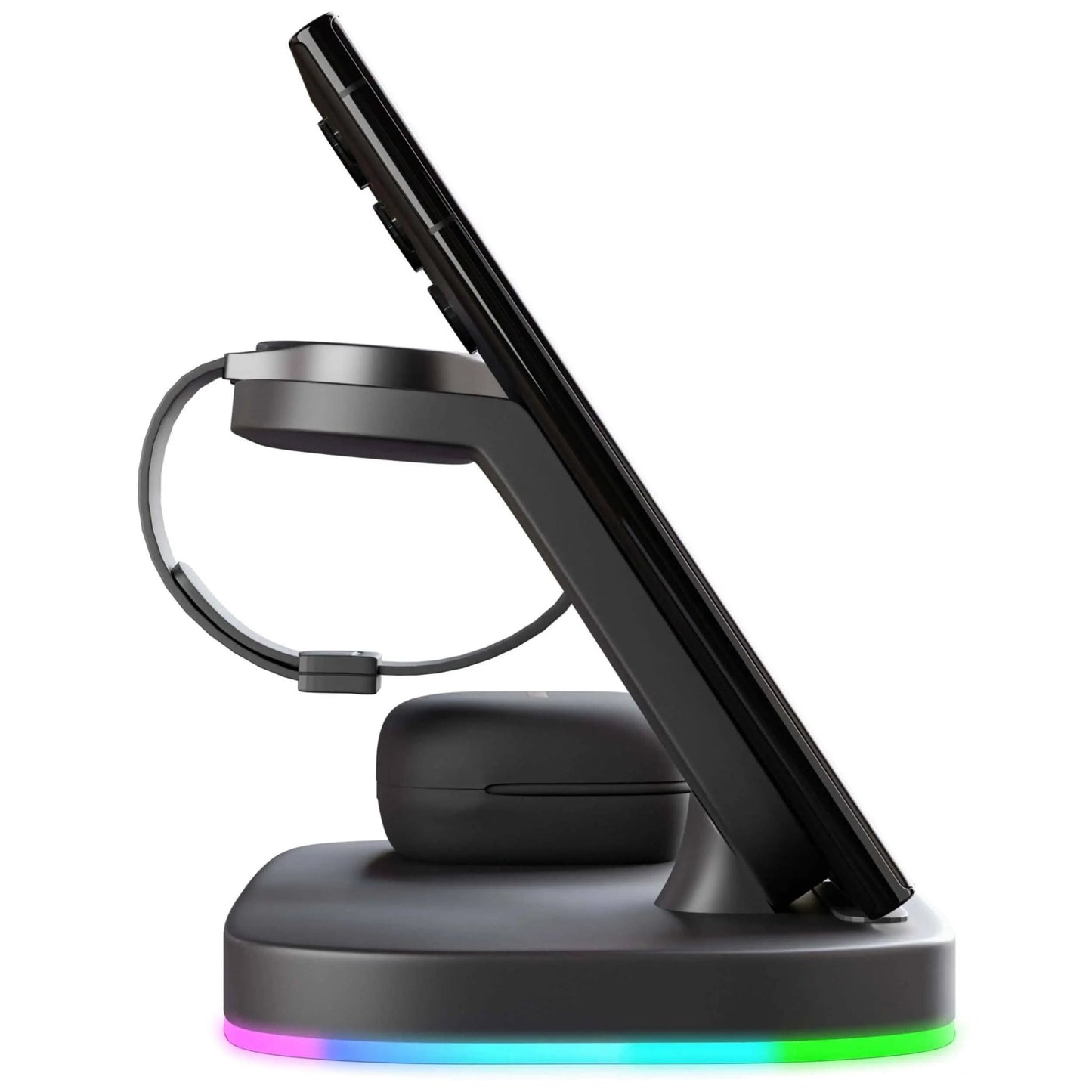 EVOLVED® GalaxyCharge Pro - MoodPeach