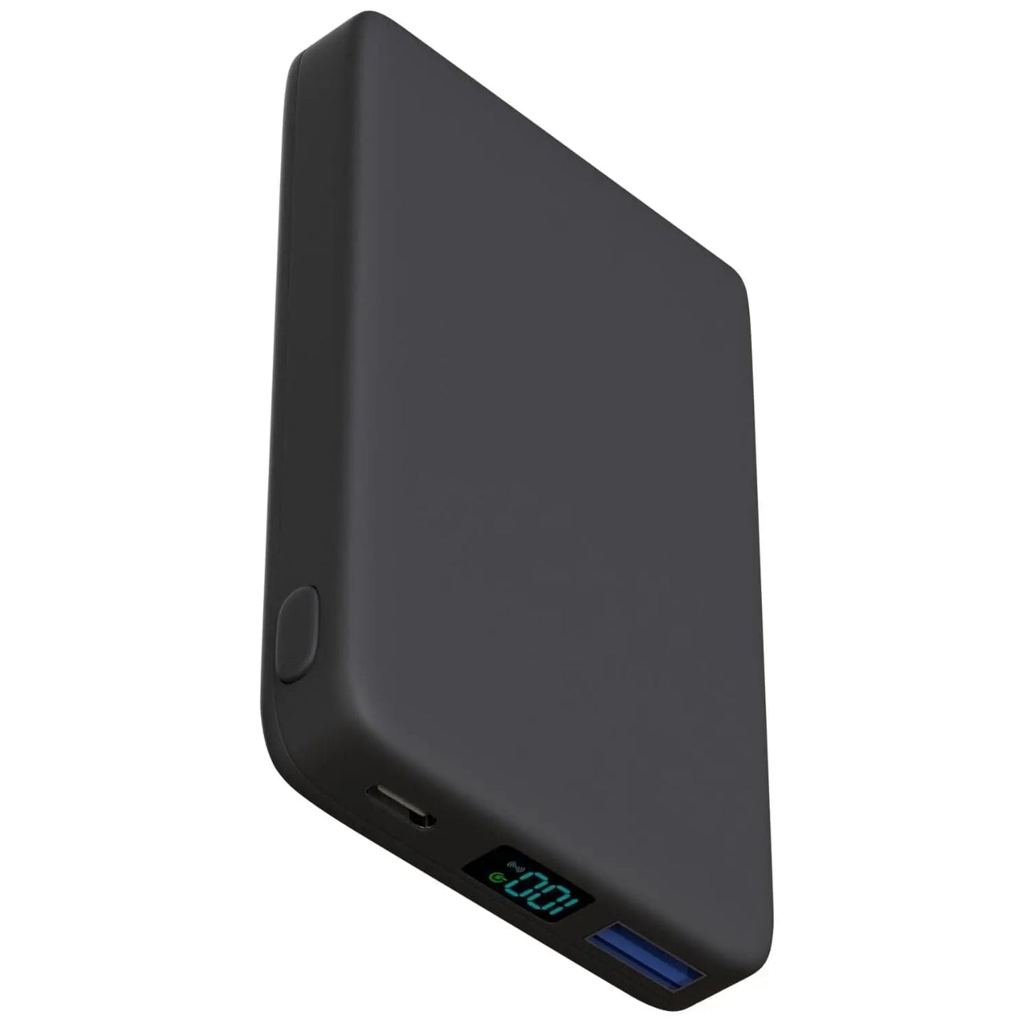 EVOLVED® MagCharge Pro - MoodPeach