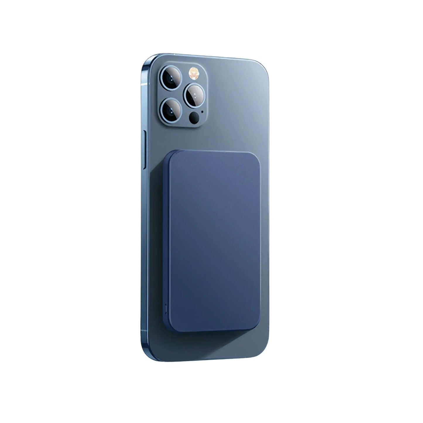 EVOLVED® MagCharge Pro - MoodPeach