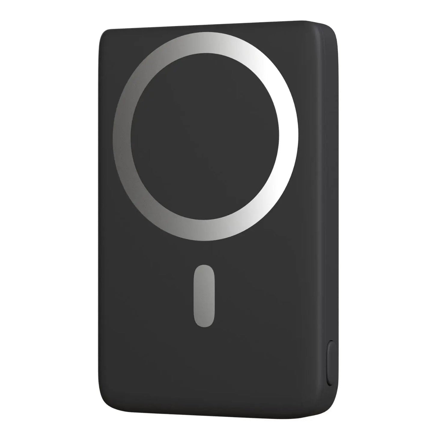 EVOLVED® MagCharge Pro - MoodPeach