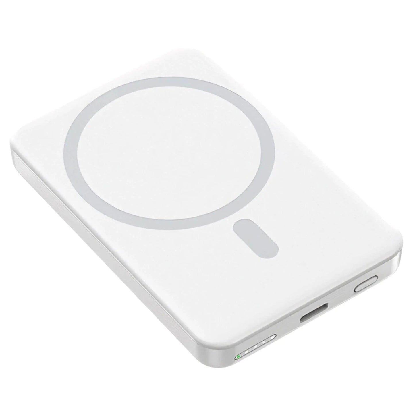 EVOLVED® MagCharge Pro - MoodPeach