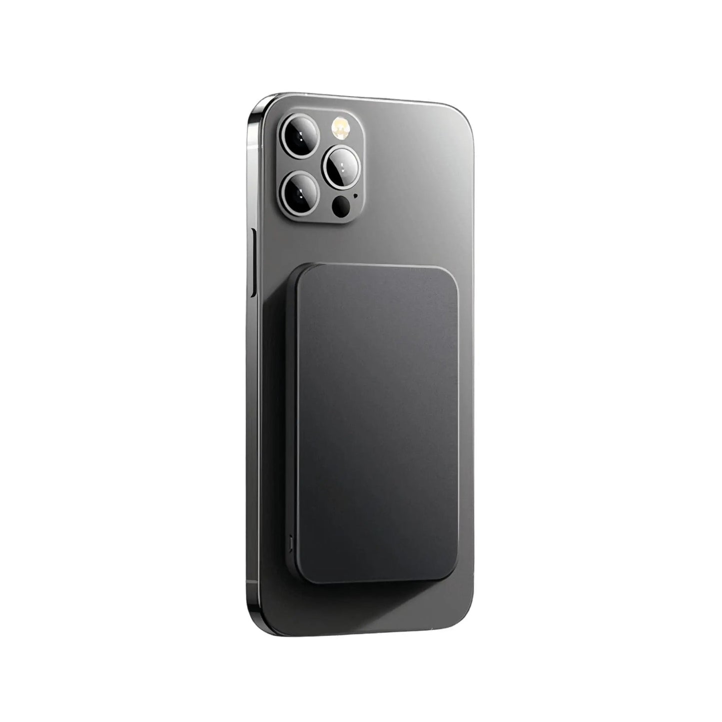 EVOLVED® MagCharge Pro - MoodPeach