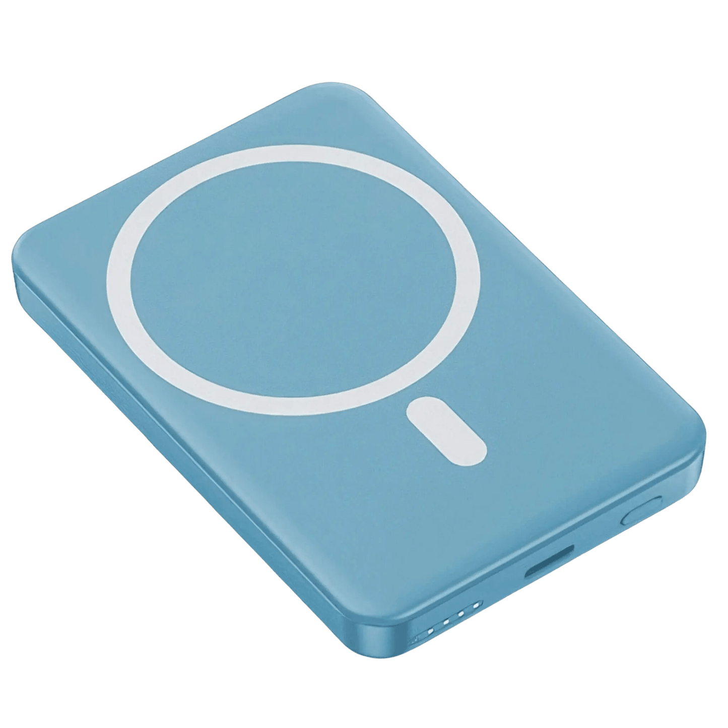 EVOLVED® MagCharge Pro - MoodPeach