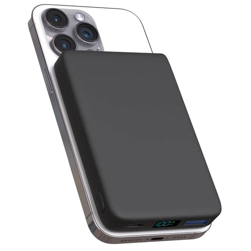 EVOLVED® MagCharge Pro - MoodPeach