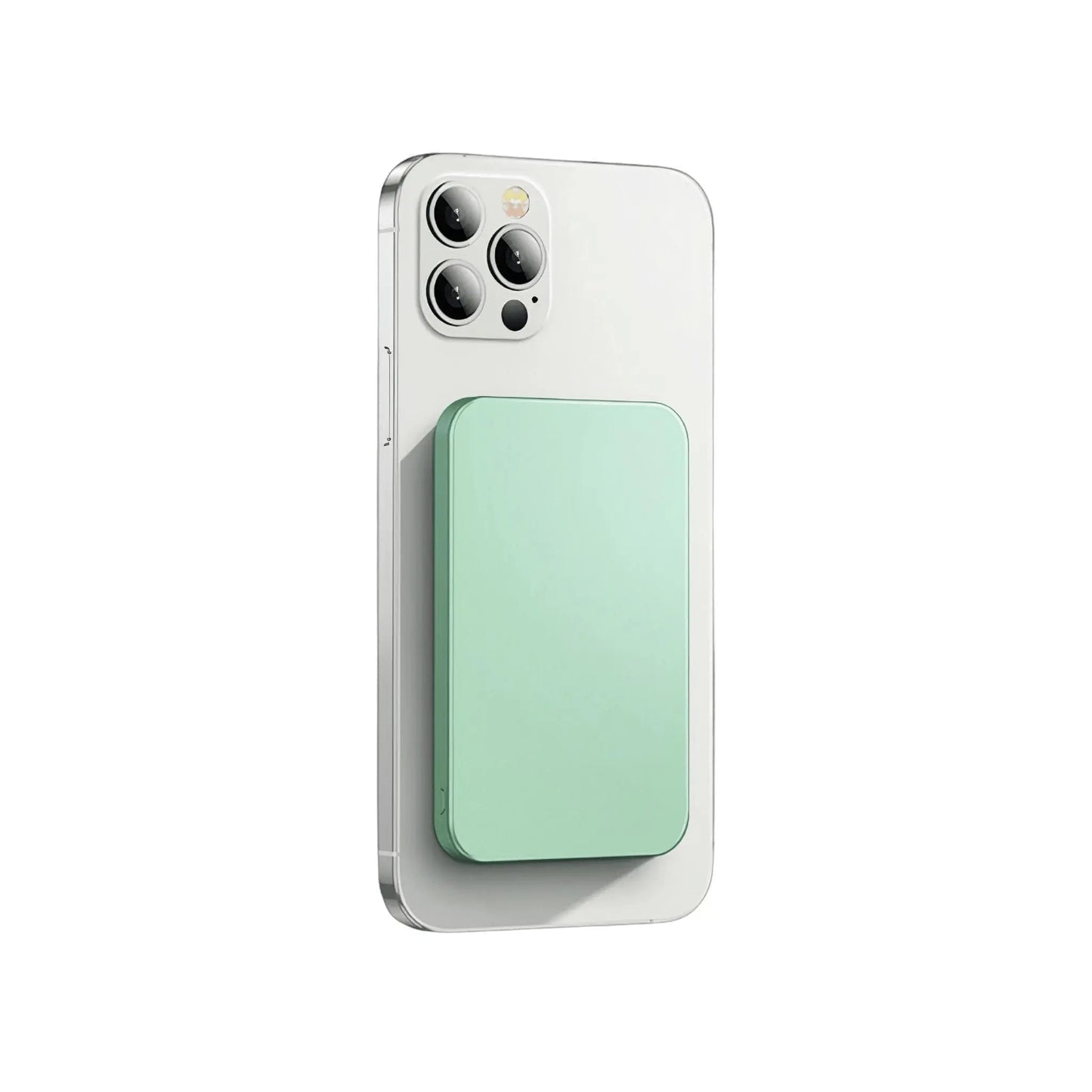 EVOLVED® MagCharge Pro - MoodPeach