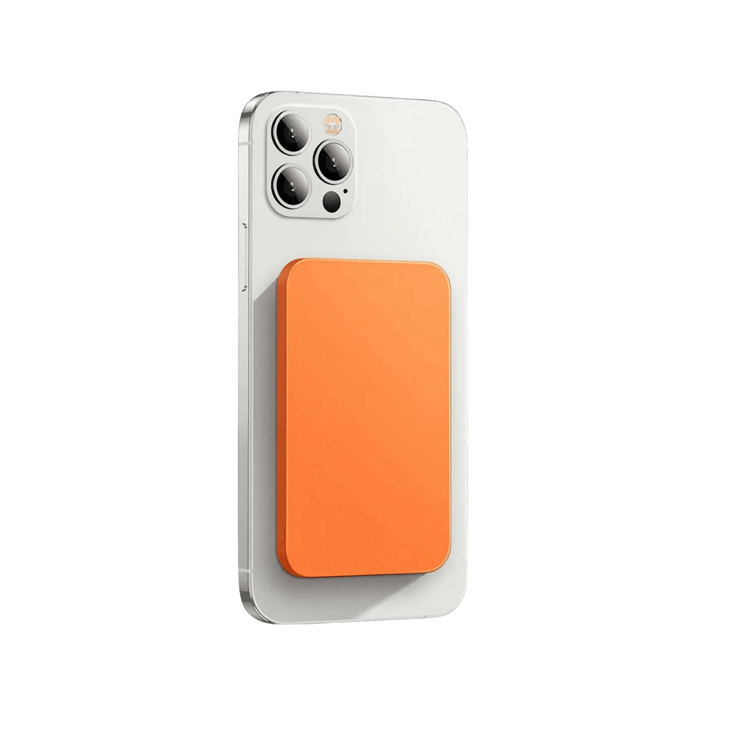 EVOLVED® MagCharge Pro - MoodPeach