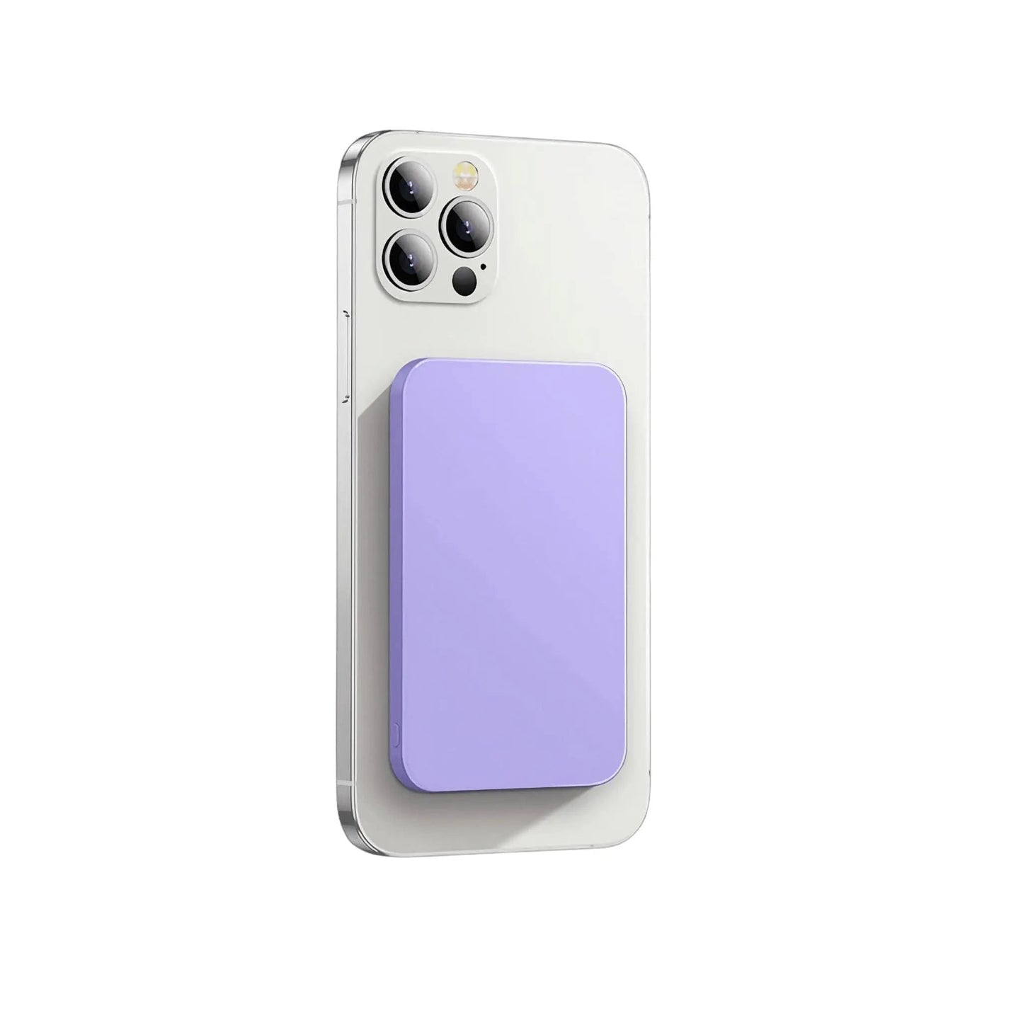 EVOLVED® MagCharge Pro - MoodPeach